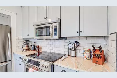 2810 W Angeles Street, Tampa, FL 33629 - Photo 18