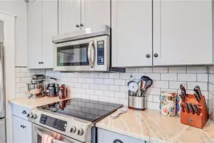 2810 W Angeles St, Tampa, FL 33629 - Photo 18
