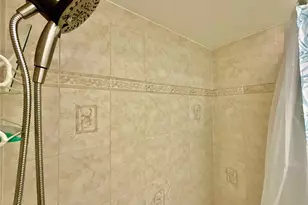 10034 64th Ave N, Saint Petersburg, FL 33708 - Photo 14