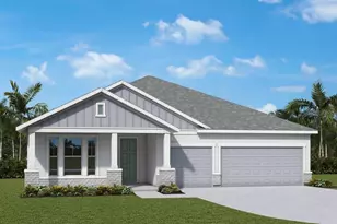 12730 Driftwood Tide Dr, Palmetto, FL 34221 - Photo 1