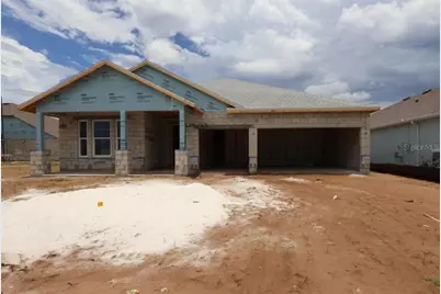 12730 Driftwood Tide Drive, Palmetto, FL 34221 - Photo 6