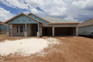 12730 Driftwood Tide Dr, Palmetto, FL 34221 - Photo 6