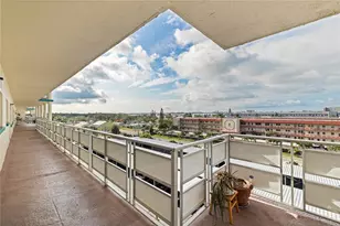 2960 59th Street S, Saint Petersburg, FL 33707 - Photo 12