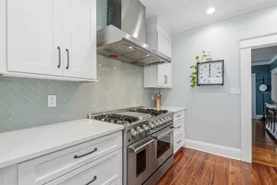 1706 W Jetton Avenue, Tampa, FL 33606 - Photo 22