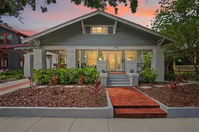1706 W Jetton Avenue, Tampa, FL 33606 - Photo 2