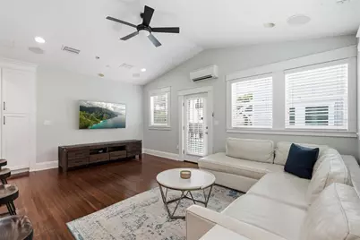 1706 W Jetton Avenue, Tampa, FL 33606 - Photo 26