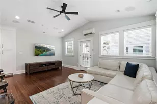 1706 W Jetton Ave, Tampa, FL 33606 - Photo 26