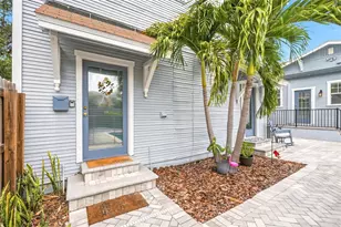 1706 W Jetton Ave, Tampa, FL 33606 - Photo 50