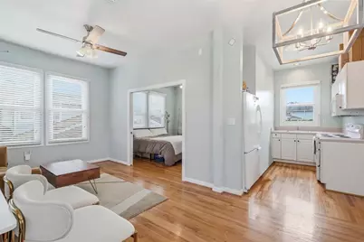 1706 W Jetton Avenue, Tampa, FL 33606 - Photo 52
