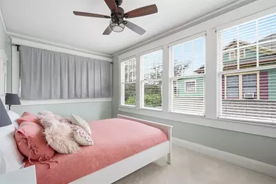 1706 W Jetton Avenue, Tampa, FL 33606 - Photo 40