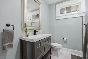 1706 W Jetton Ave, Tampa, FL 33606 - Photo 42