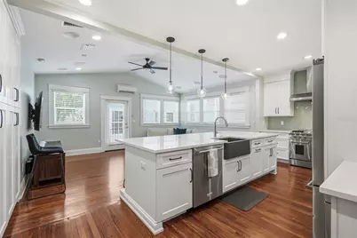 1706 W Jetton Avenue, Tampa, FL 33606 - Photo 24
