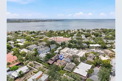 1706 W Jetton Avenue, Tampa, FL 33606 - Photo 70