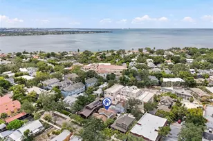 1706 W Jetton Ave, Tampa, FL 33606 - Photo 70