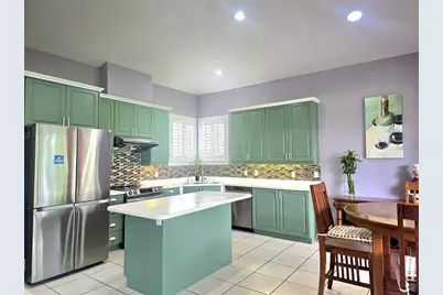 5429 46th Court W, Bradenton, FL 34210 - Photo 20