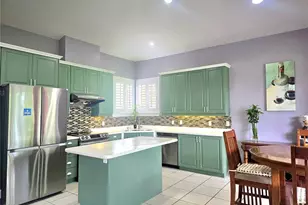 5429 46th Ct W, Bradenton, FL 34210 - Photo 20