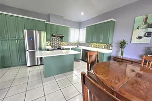 5429 46th Ct W, Bradenton, FL 34210 - Photo 16