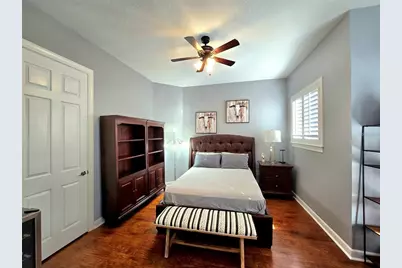 5429 46th Court W, Bradenton, FL 34210 - Photo 36
