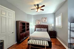 5429 46th Ct W, Bradenton, FL 34210 - Photo 36