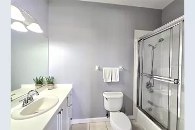 5429 46th Court W, Bradenton, FL 34210 - Photo 42