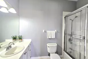 5429 46th Ct W, Bradenton, FL 34210 - Photo 42
