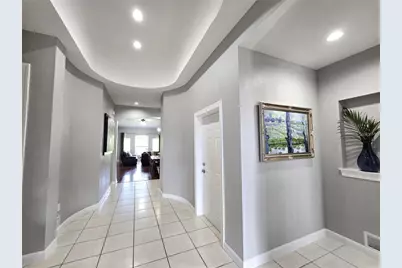 5429 46th Court W, Bradenton, FL 34210 - Photo 6