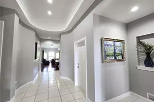 5429 46th Ct W, Bradenton, FL 34210 - Photo 6