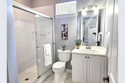 5429 46th Court W, Bradenton, FL 34210 - Photo 48