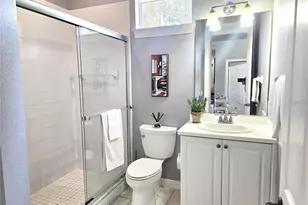 5429 46th Ct W, Bradenton, FL 34210 - Photo 48