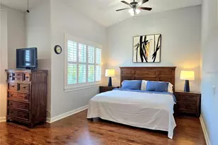 5429 46th Ct W, Bradenton, FL 34210 - Photo 24