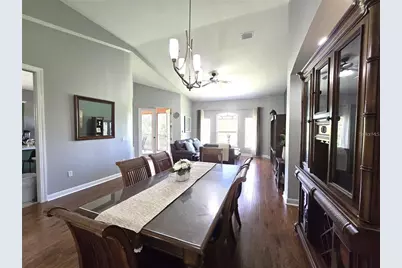 5429 46th Court W, Bradenton, FL 34210 - Photo 10