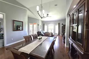 5429 46th Ct W, Bradenton, FL 34210 - Photo 10