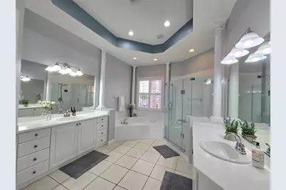 5429 46th Court W, Bradenton, FL 34210 - Photo 28