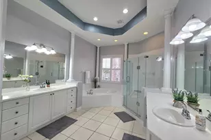 5429 46th Ct W, Bradenton, FL 34210 - Photo 28