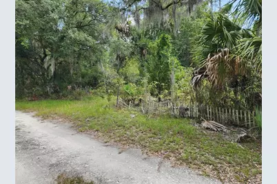 11335 N Ginny Lane Point, Inglis, FL 34449 - Photo 4