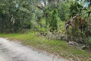 11335 N Ginny Lane Point, Inglis, FL 34449 - Photo 4