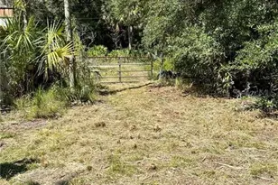 11335 N Ginny Lane Point, Inglis, FL 34449 - Photo 10