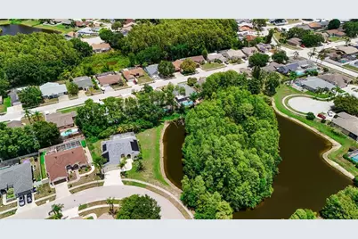 8153 Baytree Drive, New Port Richey, FL 34653 - Photo 44