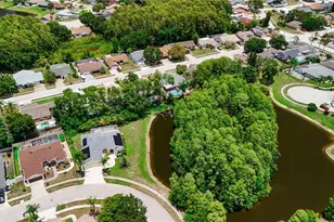 8153 Baytree Dr, New Port Richey, FL 34653 - Photo 44