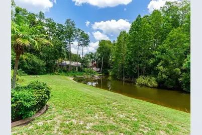 8153 Baytree Drive, New Port Richey, FL 34653 - Photo 4