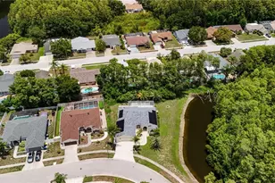 8153 Baytree Dr, New Port Richey, FL 34653 - Photo 54
