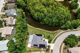 8153 Baytree Dr, New Port Richey, FL 34653 - Photo 46