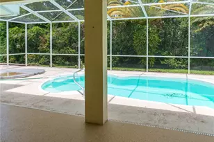 8153 Baytree Dr, New Port Richey, FL 34653 - Photo 18