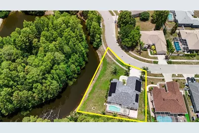8153 Baytree Drive, New Port Richey, FL 34653 - Photo 8
