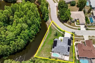 8153 Baytree Dr, New Port Richey, FL 34653 - Photo 8