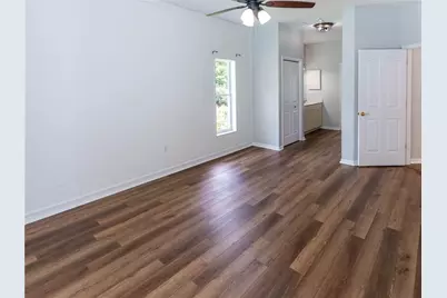 8153 Baytree Drive, New Port Richey, FL 34653 - Photo 22