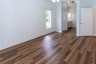 8153 Baytree Dr, New Port Richey, FL 34653 - Photo 22