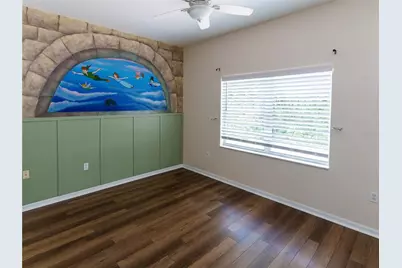 8153 Baytree Drive, New Port Richey, FL 34653 - Photo 38