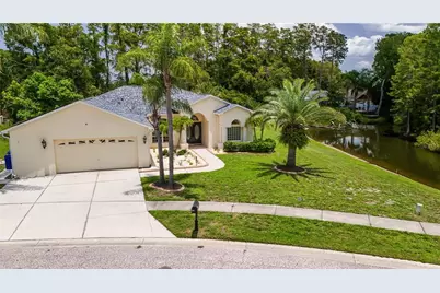 8153 Baytree Drive, New Port Richey, FL 34653 - Photo 2