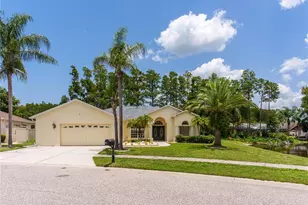 8153 Baytree Dr, New Port Richey, FL 34653 - Photo 48